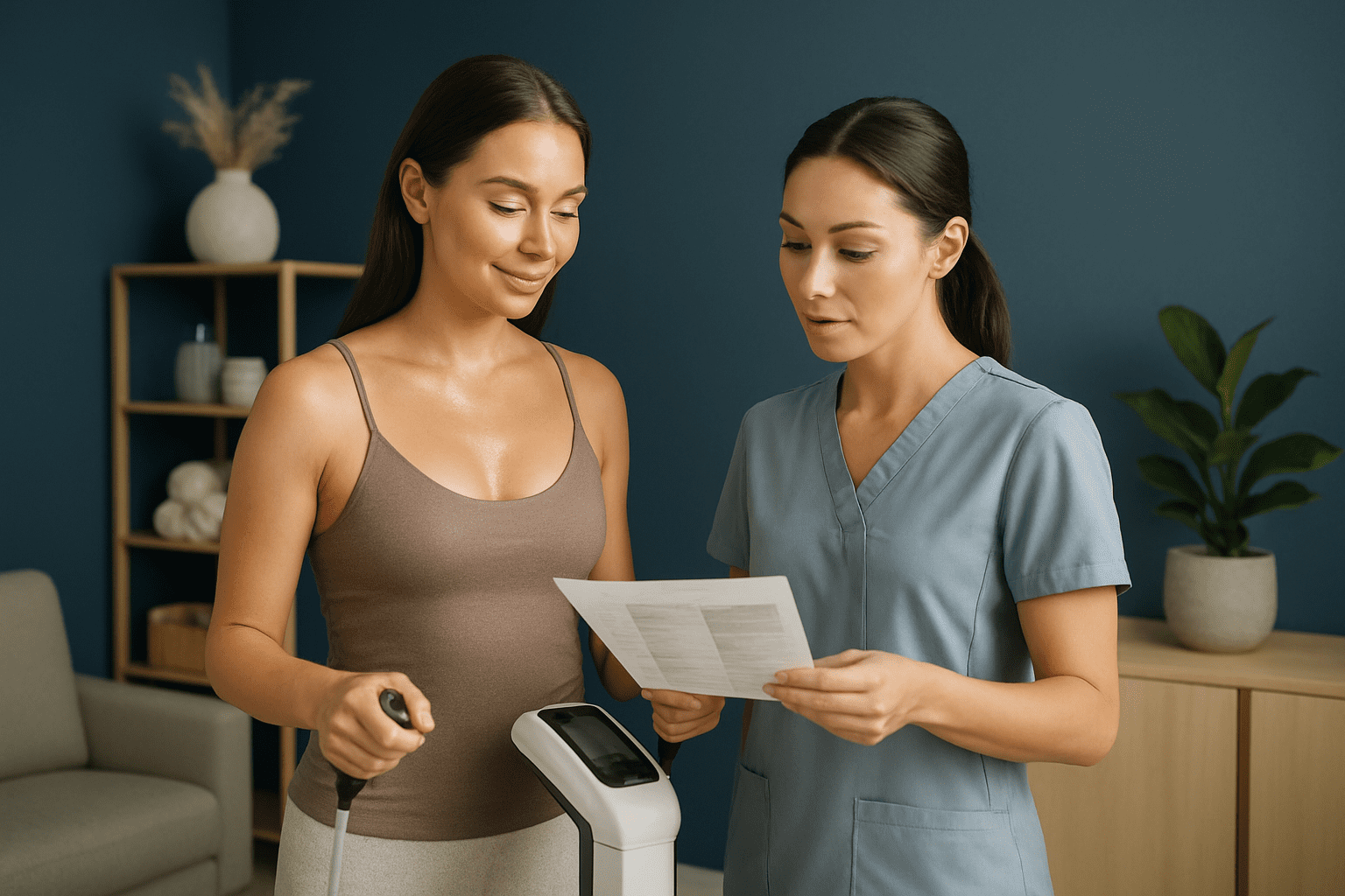 metabolic adaptation weight loss consultation