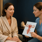 pelvic floor health after childbirth consult mirabile md - pelvic floor health after childbirth consult