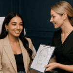 preventative botox in 20s consultationpng