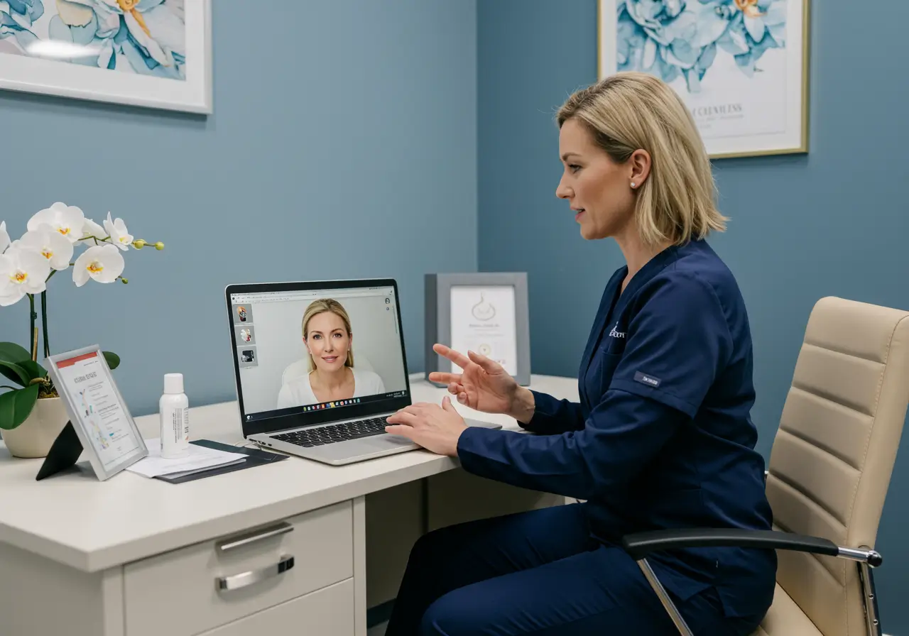 stx1ru9hfqtzus2x0kzj  mirabile md - stx1ru9hfqtzus2x0kzj