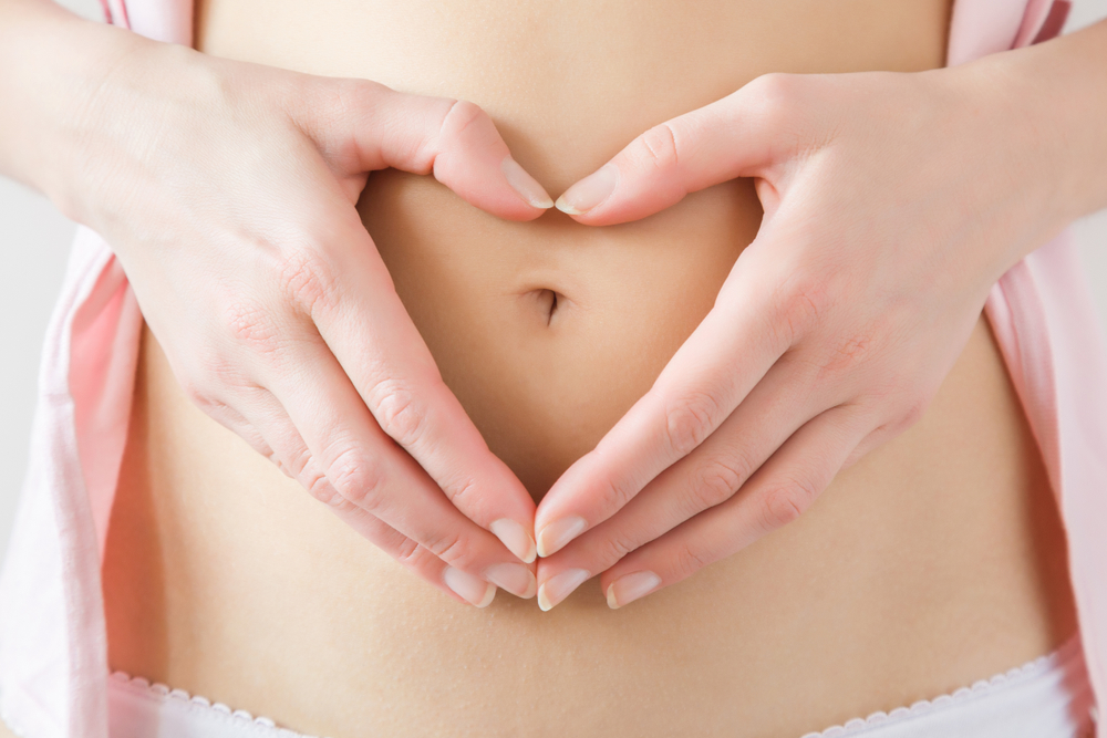 women's intimate health treatments myths