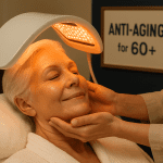 2025 06 mirabilemdcom img anti aging light therapy feature finaljpg