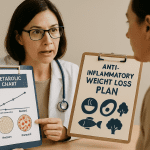 2025 06 mirabilemdcom img weight loss nutrition consult feature finaljpg mirabile md - 2025 06 mirabilemdcom img weight loss nutrition consult feature finaljpg