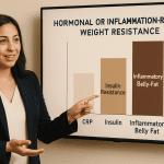 2025 06 mirabilemdcom img weight resistance graph hormonal finaljpg