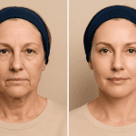 2025 07 mirabilemd.com img before after skin results final  mirabile md - 2025 07 mirabilemd.com img before after skin results final