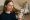 2025 07 mirabilemd.com img patient smartphone before after final