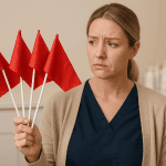 2025 07 mirabilemd.com img red flags medspa warning final  mirabile md - 2025 07 mirabilemd.com img red flags medspa warning final