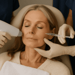 2025 08 mirabilemd.com img combined treatment mature final  mirabile md - 2025 08 mirabilemd.com img combined treatment mature final