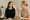 2025 08 mirabilemd.com img consultation aesthetic final