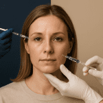 2025 08 mirabilemd.com img dual injection cosmetic final  mirabile md - 2025 08 mirabilemd.com img dual injection cosmetic final