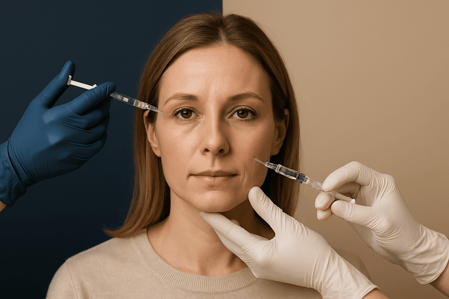 2025 08 mirabilemd.com img dual injection cosmetic final