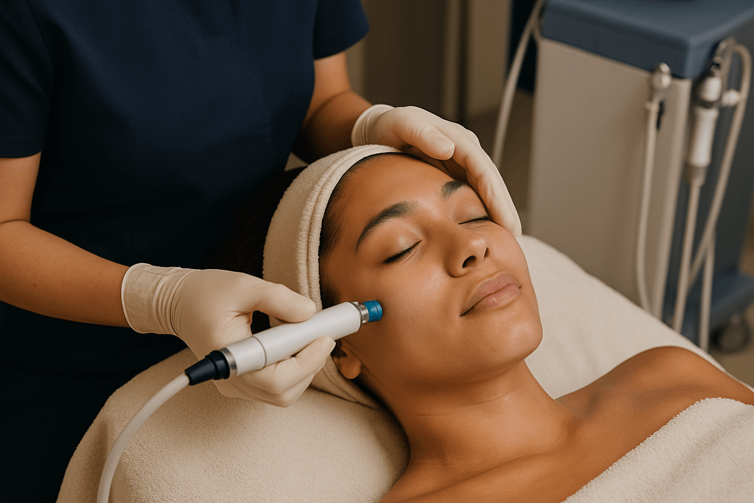 2025 08 mirabilemd.com img facial device treatment final