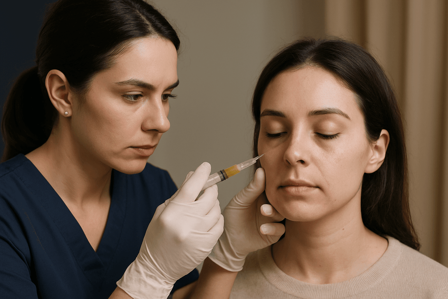 2025 08 mirabilemd.com img facial injection procedure final