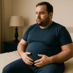 2025 08 mirabilemd.com img weight concern male final