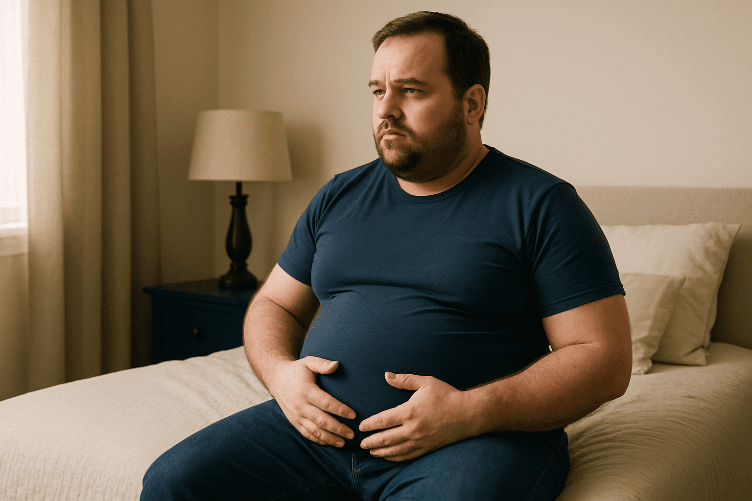 2025 08 mirabilemd.com img weight concern male final