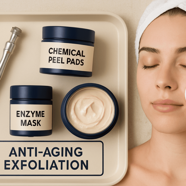 2025 06 mirabilemdcom img anti aging exfoliation products finaljpg