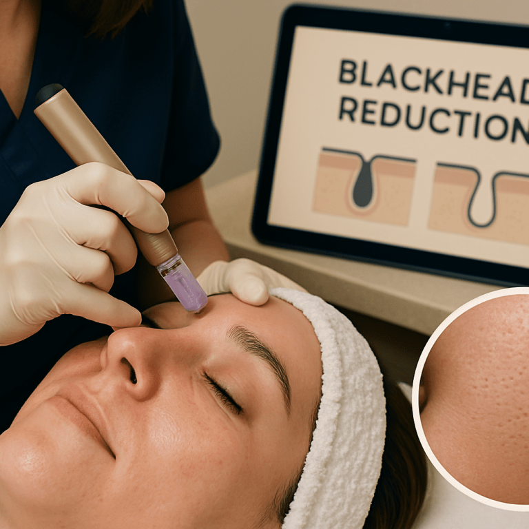 2025 06 mirabilemdcom img blackhead reduction feature finaljpg