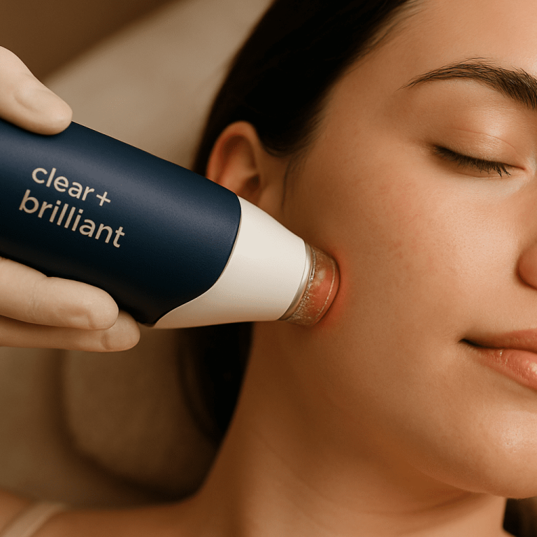 2025 06 mirabilemdcom img clear brilliant treatment finaljpg