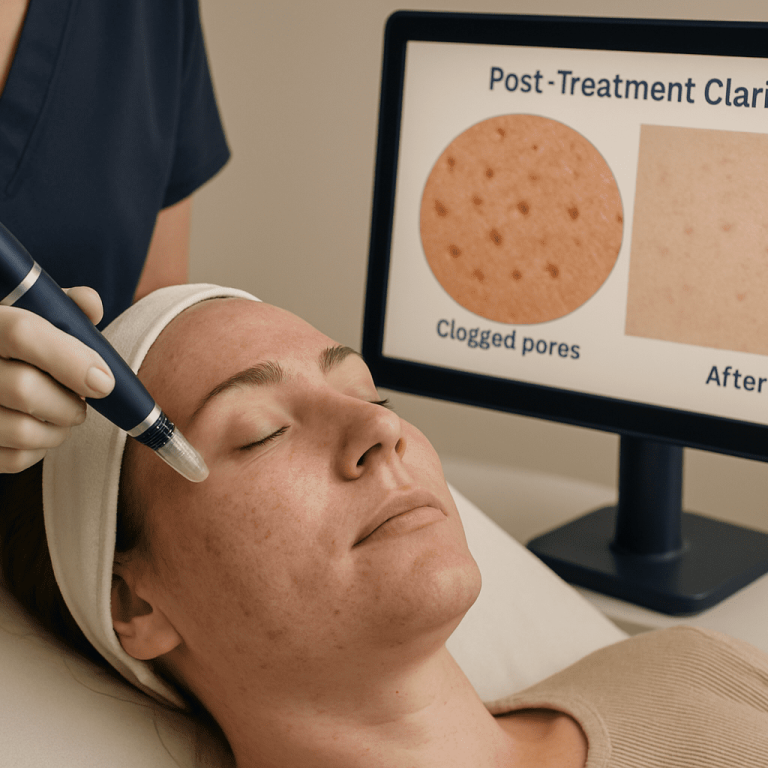 2025 06 mirabilemdcom img clogged pores jpg