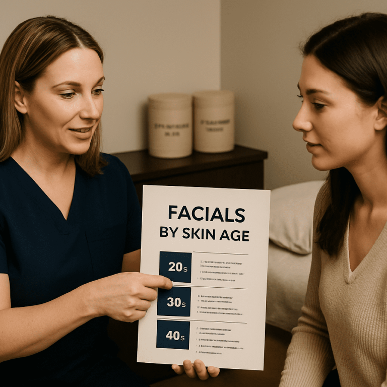 2025 06 mirabilemdcom img facial consultation by age finaljpg