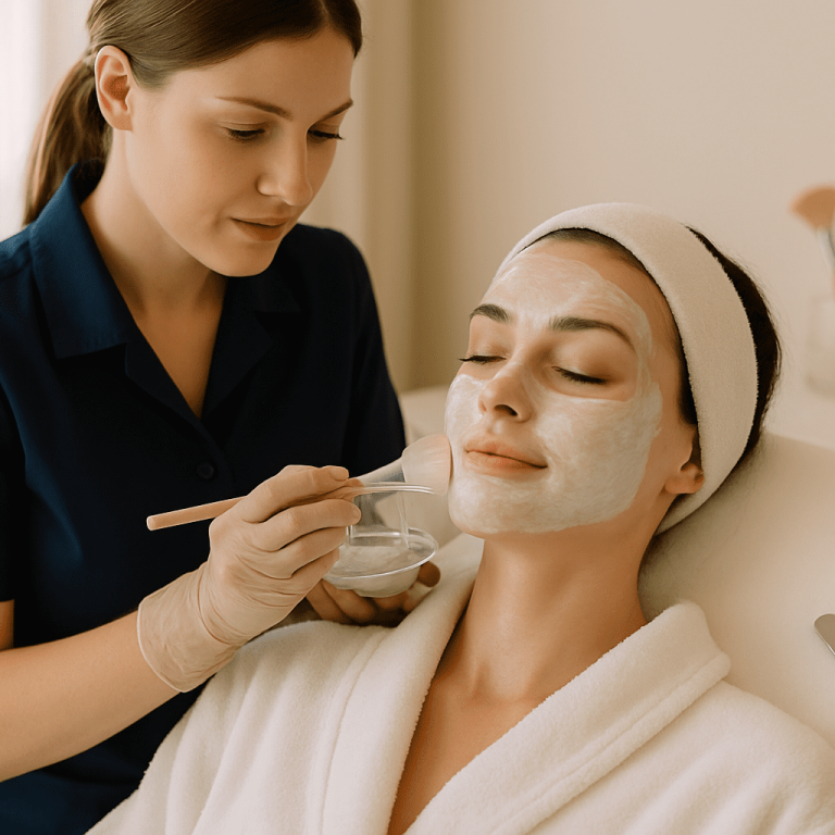 2025 06 mirabilemdcom img facial mask treatment feature finaljpg