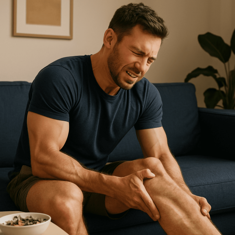 2025 06 mirabilemdcom img joint pain recovery context finaljpg