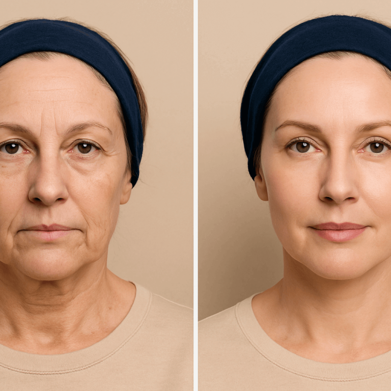 2025 07 mirabilemd.com img before after skin results final