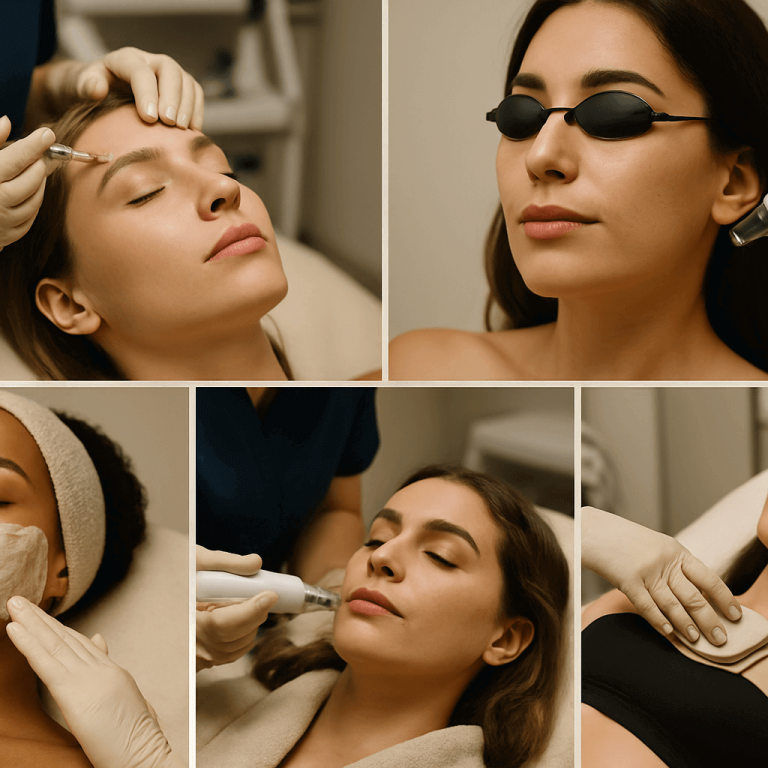 2025 07 mirabilemd.com img collage facial treatments final