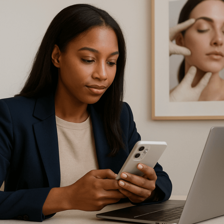 2025 07 mirabilemd.com img expert multitasking office final