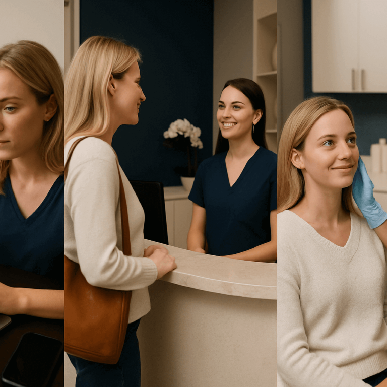 2025 07 mirabilemd.com img patient journey consult clinic final