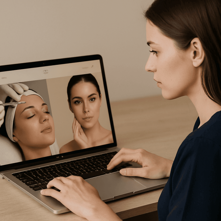 2025 07 mirabilemd.com img patient laptop treatment photos final