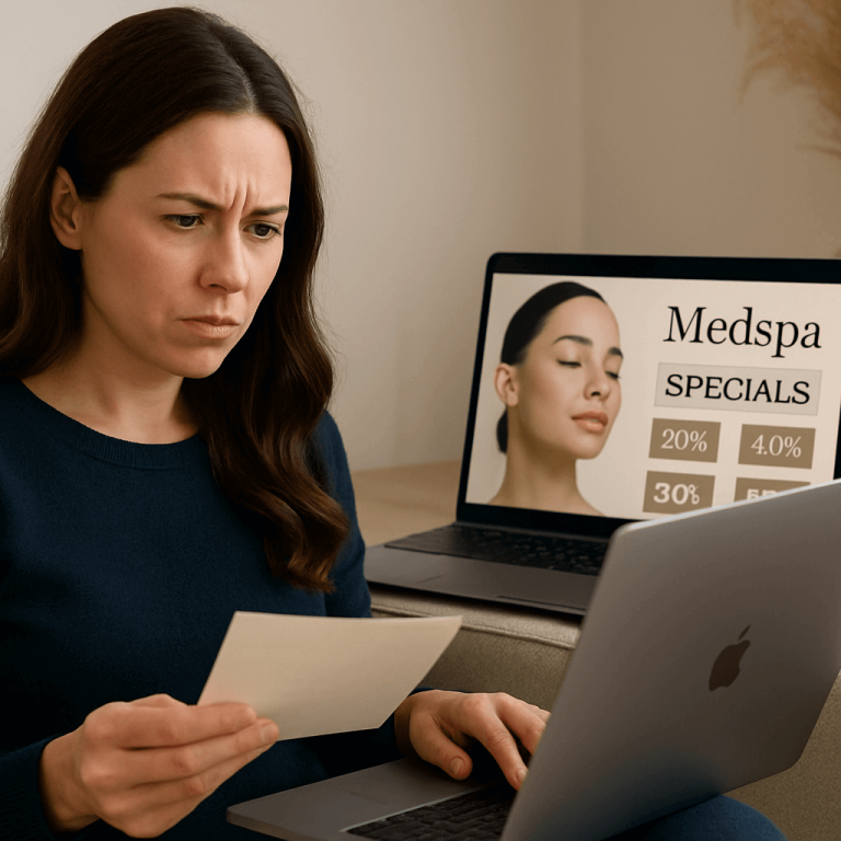 2025 07 mirabilemd.com img patient reviewing specials final