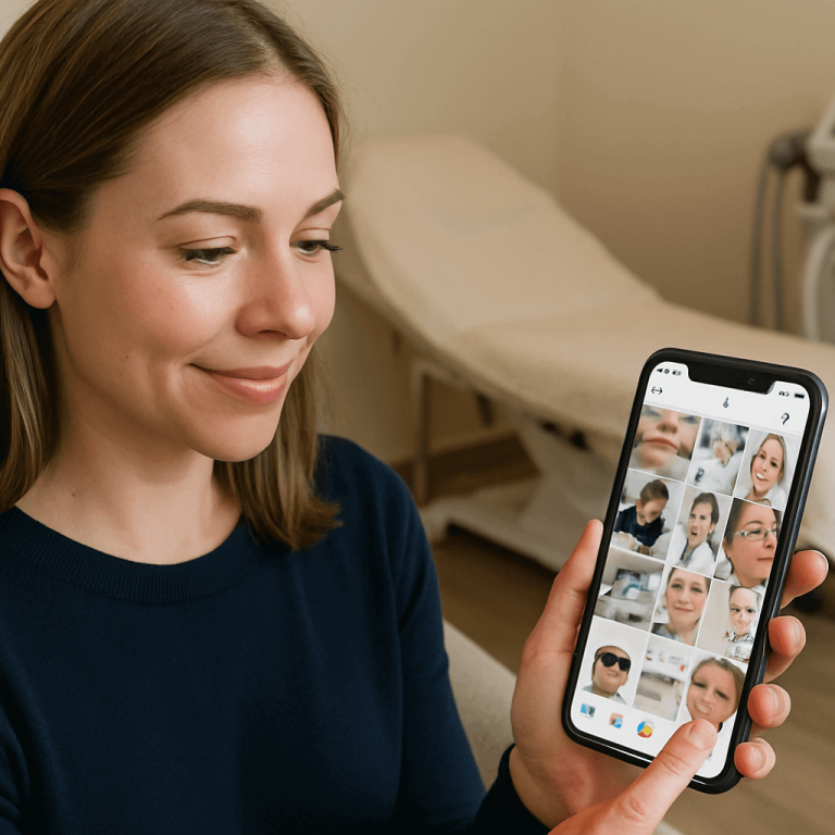 2025 07 mirabilemd.com img patient smartphone before after final