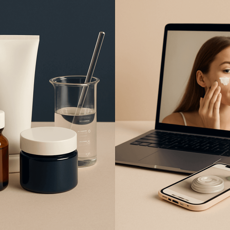 2025 07 mirabilemd.com img skincare products virtual consult final