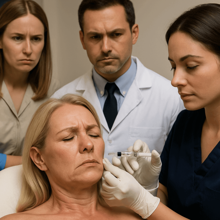 2025 07 mirabilemd.com img team patient injection concern final