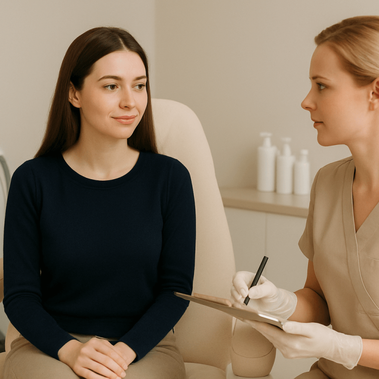 2025 08 mirabilemd.com img consultation aesthetic final