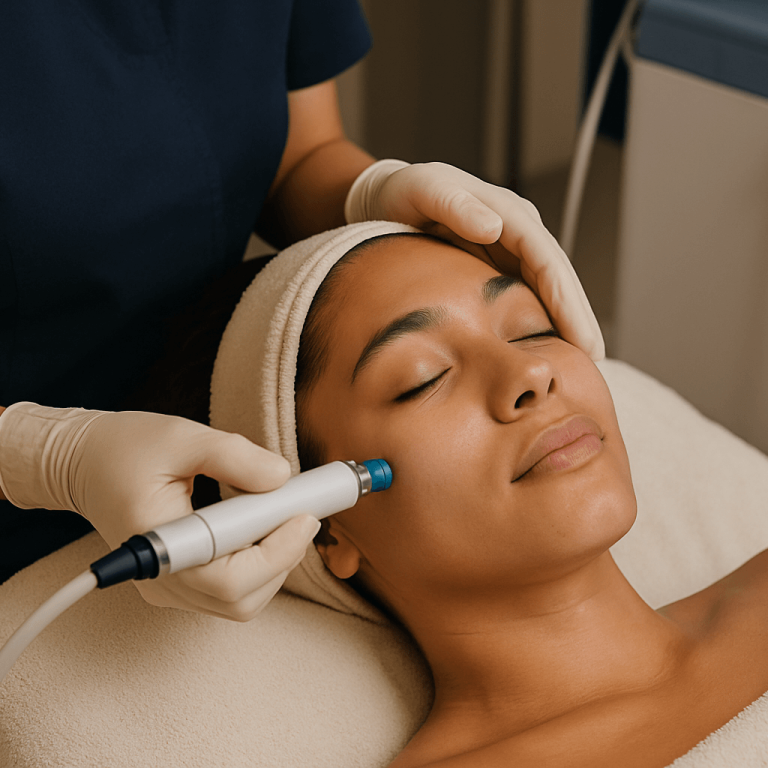 2025 08 mirabilemd.com img facial device treatment final