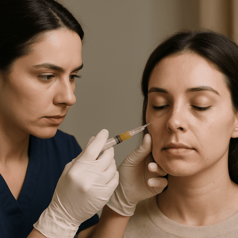 2025 08 mirabilemd.com img facial injection procedure final