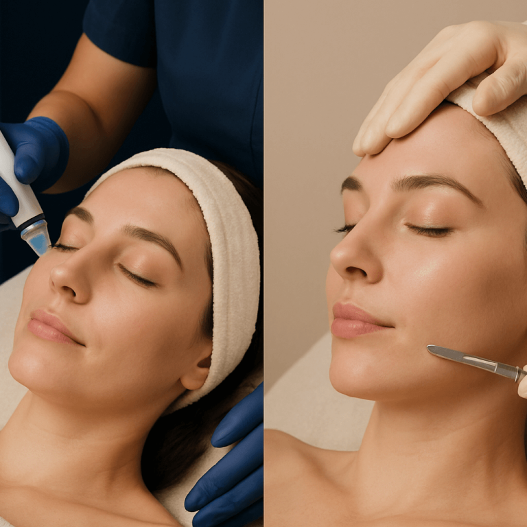 2025 08 mirabilemd.com img hydrafacial dermaplaning final