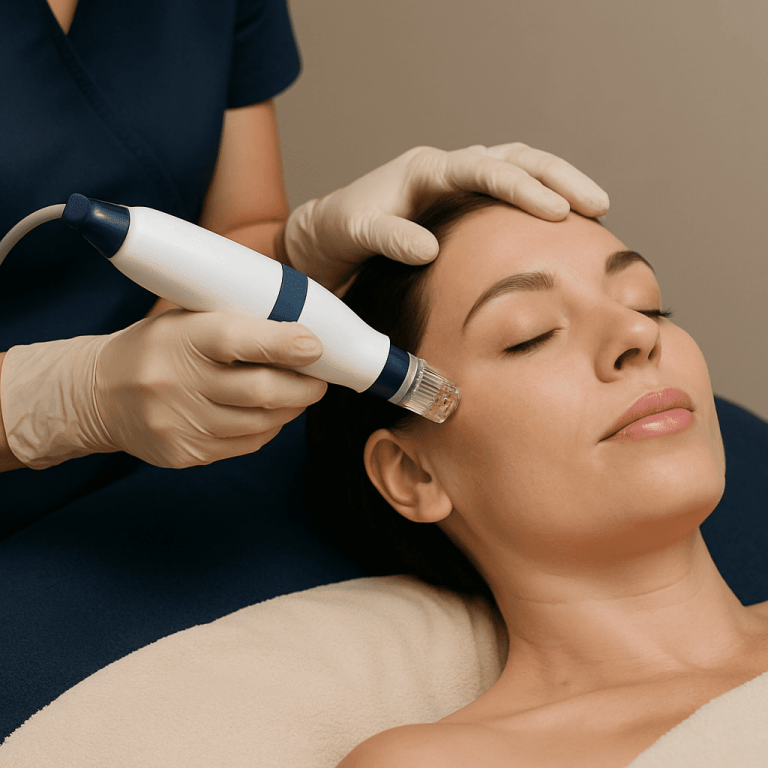 2025 08 mirabilemd.com img microneedling facelift final