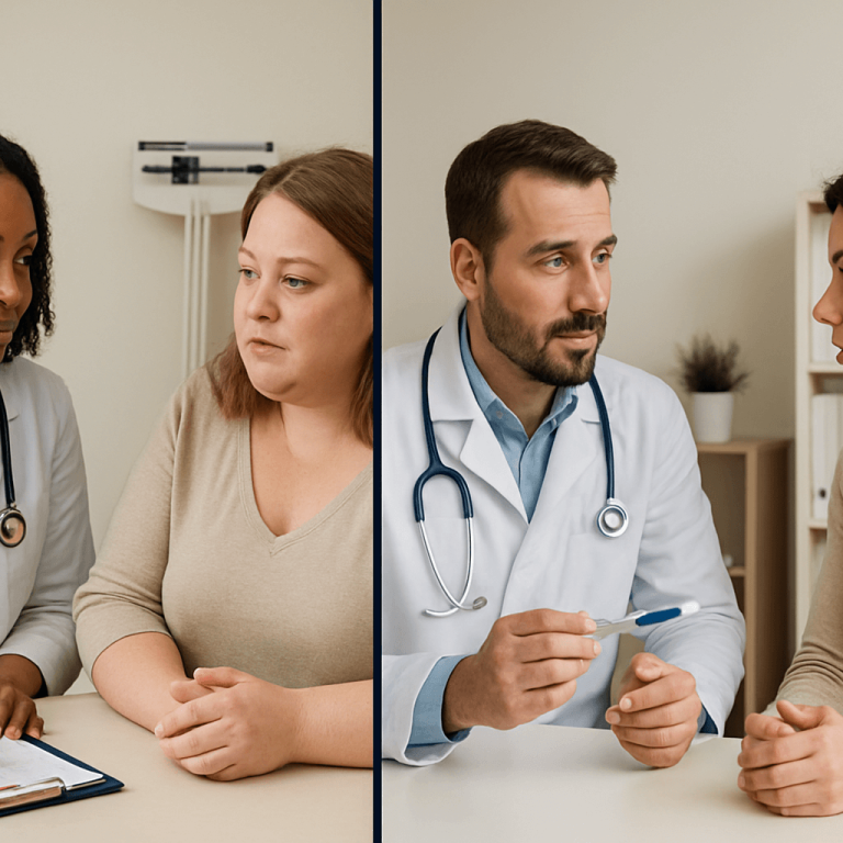 2025 08 mirabilemd.com img patient doctor consult final