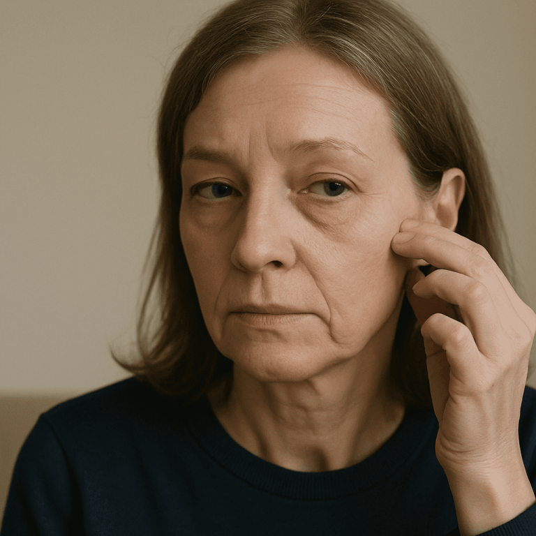 2025 08 mirabilemd.com img skin aging concern final