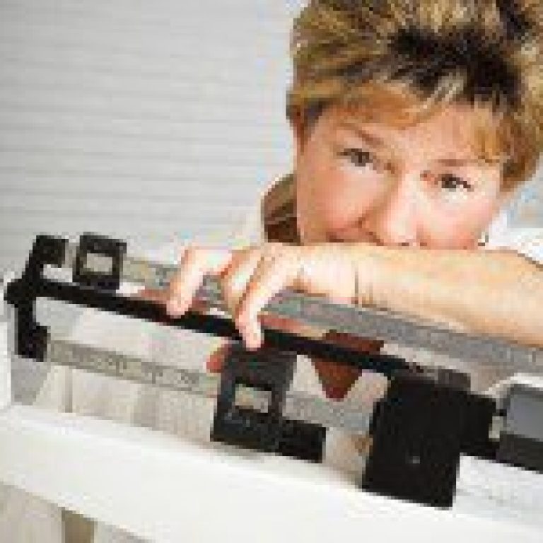 4761962 l 1 200x150 1