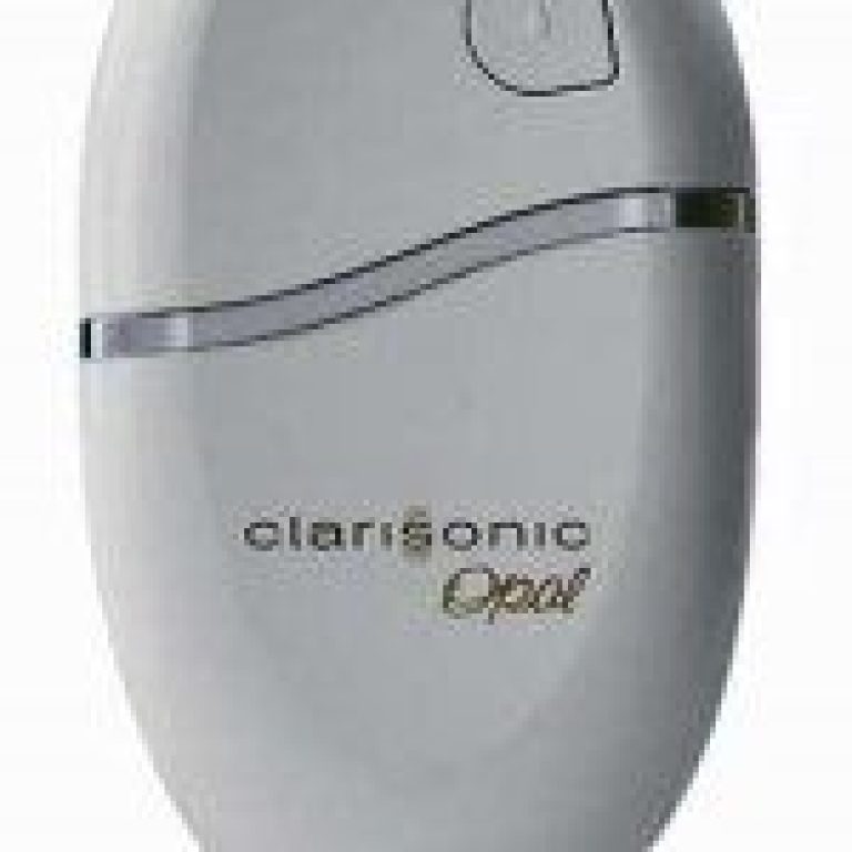 6a00e5504d1b2f88330133ed1cb465970b 800wi 200x150 1