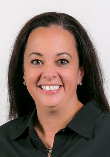 Betsy500x500 Betsy500x500