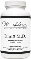 Dim3-118×225 Dim3-118x225