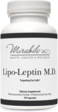 Lipo-Leptin-225x118