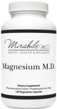 MagnesiumCitrate225x118