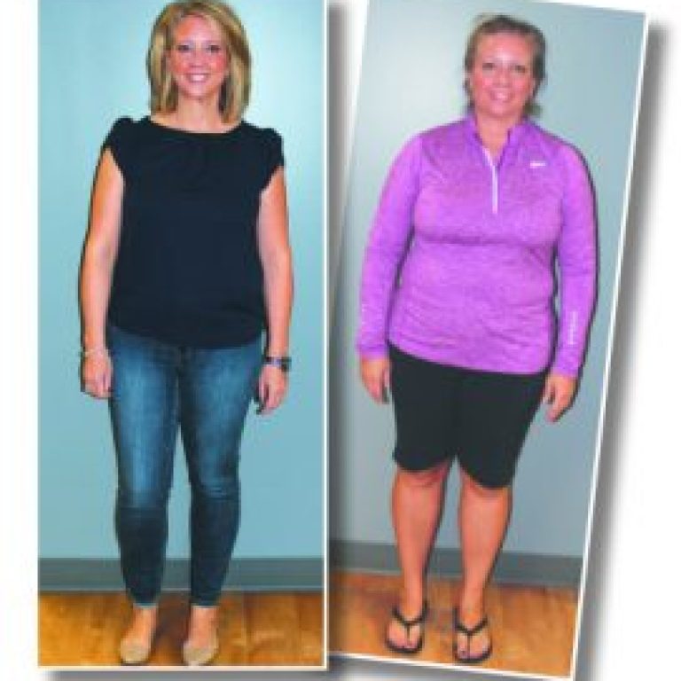 a moms real life weight loss 271x300 4