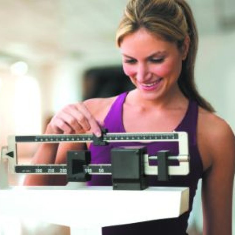 add total wellness to your 2018 resolutions 300x270 4